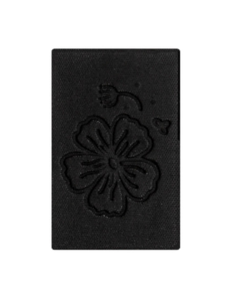 Recarga Sombra de Ojos DYP 126 Negro Oscuro | EKIEKO