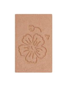 Recarga Sombra de Ojos DYP 127 Capuccino | EKIEKO