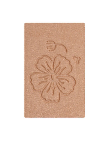 Recarga Sombra de Ojos DYP 127 Capuccino | EKIEKO