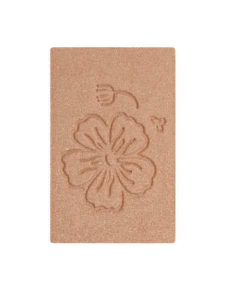 Recarga Sombra de Ojos DYP 127 Capuccino | EKIEKO