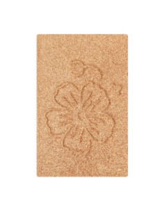 Recarga Sombra 128 Oro Cobrizo - DYP | EKIEKO