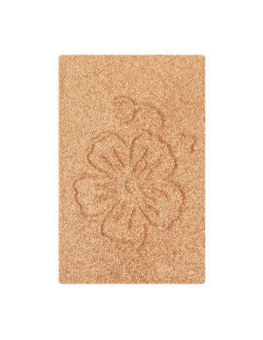 Recarga Sombra 128 Oro Cobrizo - DYP | EKIEKO