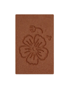 Recarga Sombra DYP 129 Marrón Rojizo | EKIEKO