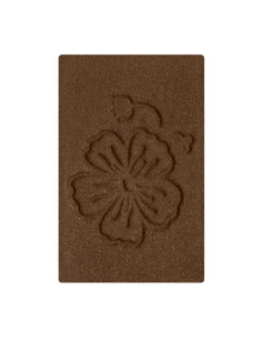 Recarga Sombra de Ojos DYP 130 Chocolate | EKIEKO