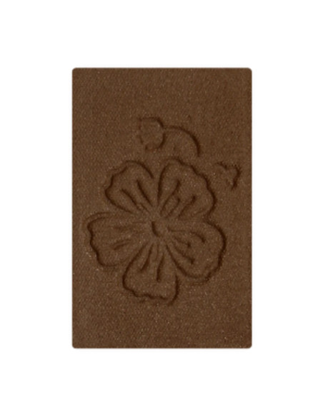 Recarga Sombra de Ojos DYP 130 Chocolate | EKIEKO