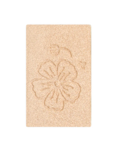 Recarga Sombra DYP 131 Beige Dorado | EKIEKO