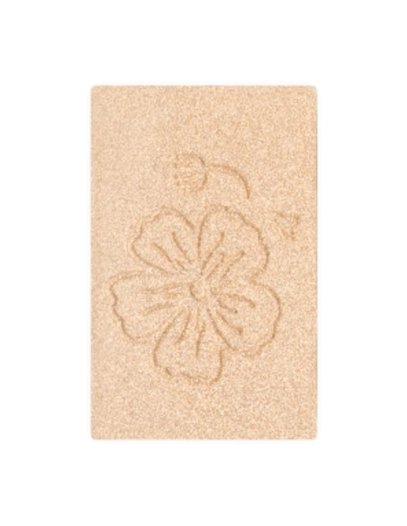 Recarga Sombra DYP 131 Beige Dorado | EKIEKO