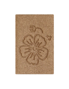 Recarga Sombra DYP 132 Bronce Dorado | EKIEKO