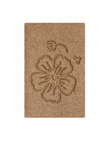 Recarga Sombra DYP 132 Bronce Dorado | EKIEKO