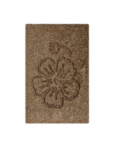 Recarga Sombra DYP 133 Chocolate Dorado | EKIEKO