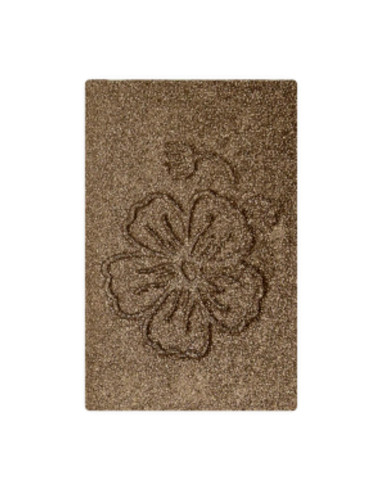 Recarga Sombra DYP 133 Chocolate Dorado | EKIEKO