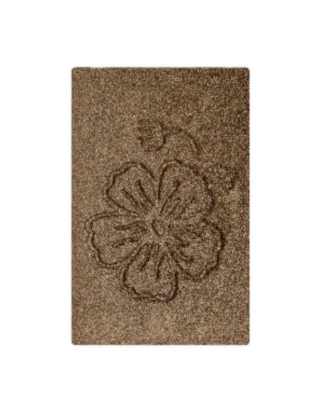 Recarga Sombra DYP 133 Chocolate Dorado | EKIEKO