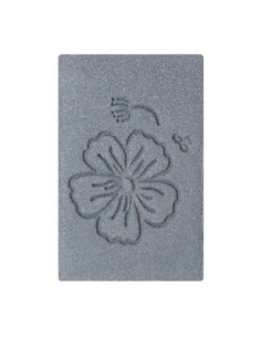 Recarga Sombra de Ojos DYP 134 Marrón Satinado | EKIEKO