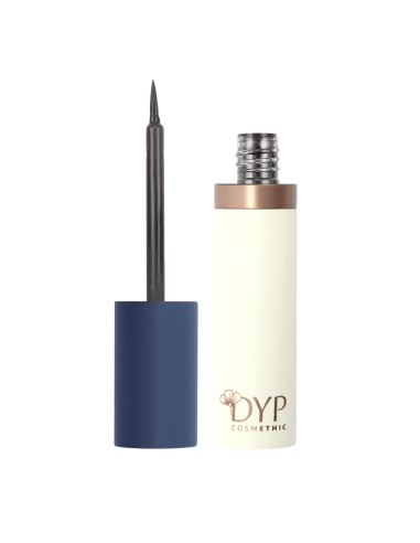 Eyeliner DYP 060 Negro - DYP | EKIEKO