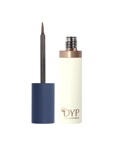 Eyeliner DYP 061 Marrón - DYP | EKIEKO