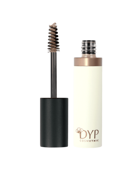 Máscara de Cejas DYP 050 Claro | EKIEKO