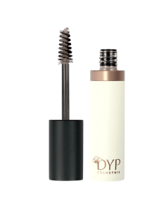 Máscara de Cejas DYP 051 Medio - Fijación Natural | EKIEKO