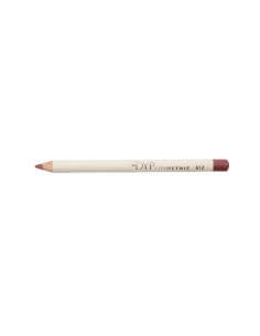 Lápiz de Labios DYP 612 Marrón Rosado | EKIEKO