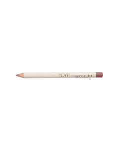 Lápiz de Labios DYP 613 Rosa Antiguo | EKIEKO