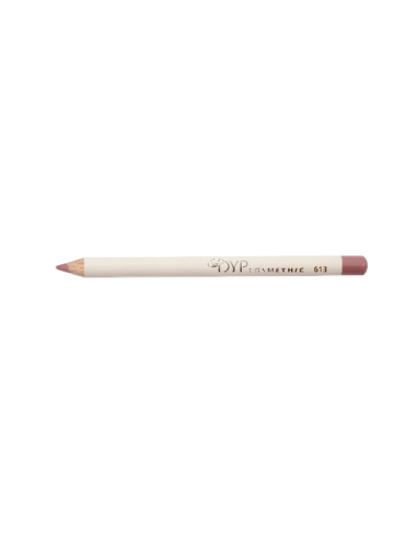 Lápiz de Labios DYP 613 Rosa Antiguo | EKIEKO