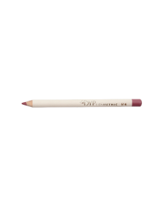 Lápiz de Labios DYP 614 Rosa Cobrizo | EKIEKO