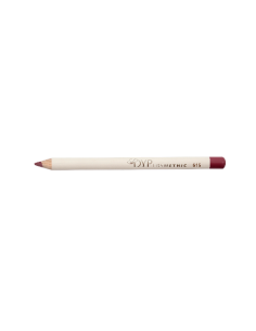 Lápiz de Labios DYP 615 Marrón Rojizo | EKIEKO