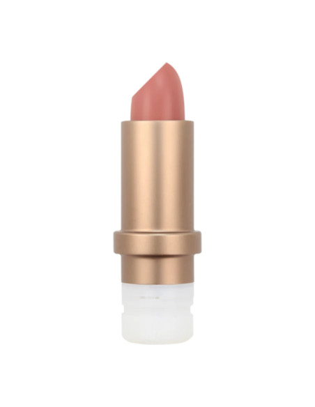 Recarga Barra de Labios DYP 413 Coral Satinado | EKIEKO