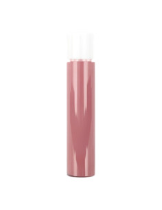 Recarga Tinta de Labios DYP 043 Rosa Viejo | EKIEKO