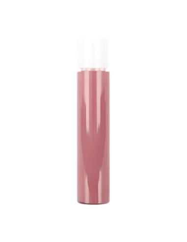 Recarga Tinta de Labios DYP 043 Rosa Viejo | EKIEKO