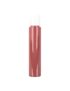 Recarga Tinta de Labios DYP 044 Rojo Rosado | EKIEKO