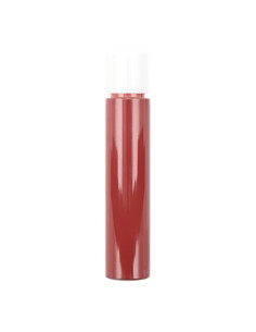 Recarga Tinta de Labios DYP 045 Rojo Oscuro | EKIEKO
