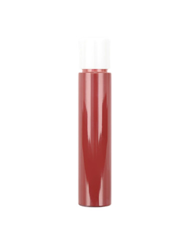 Recarga Tinta de Labios DYP 045 Rojo Oscuro | EKIEKO