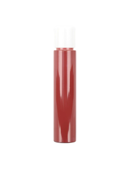 Recarga Tinta de Labios DYP 045 Rojo Oscuro | EKIEKO