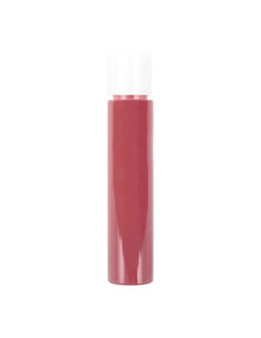 Recarga Gloss DYP 011 Frambuesa - brillo labial | EKIEKO