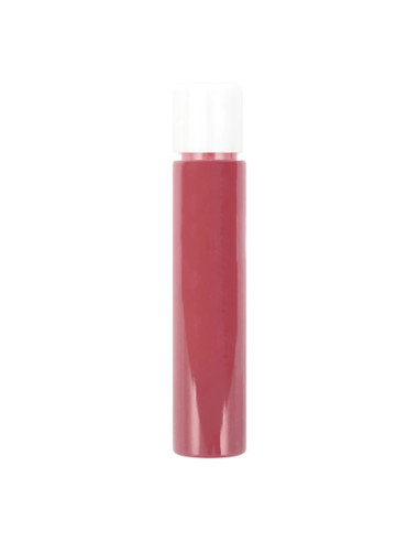 Recarga Gloss DYP 011 Frambuesa - brillo labial | EKIEKO