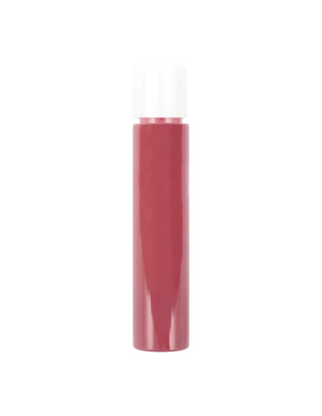 Recarga Gloss DYP 011 Frambuesa - brillo labial | EKIEKO