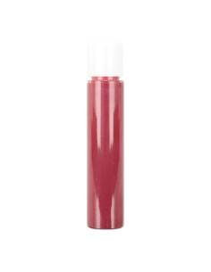 Recarga Gloss DYP 013 Rojo Suave | EKIEKO