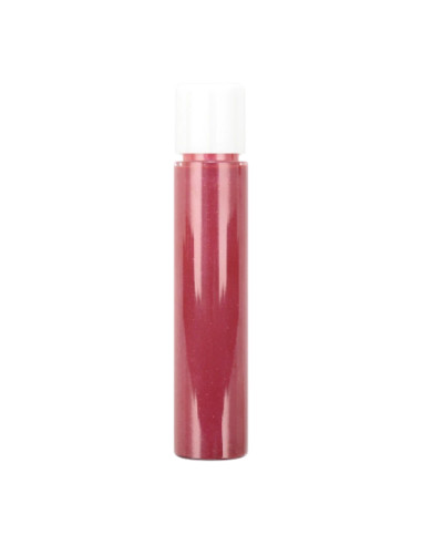 Recarga Gloss DYP 013 Rojo Suave | EKIEKO