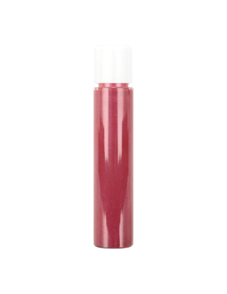 Recarga Gloss DYP 013 Rojo Suave | EKIEKO