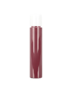 Recarga Gloss DYP 014 Ciruela | EKIEKO