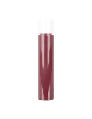 Recarga Gloss DYP 014 Ciruela | EKIEKO