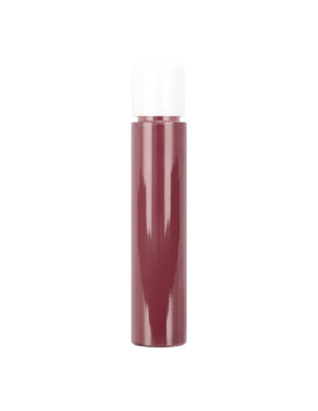 Recarga Gloss DYP 014 Ciruela | EKIEKO