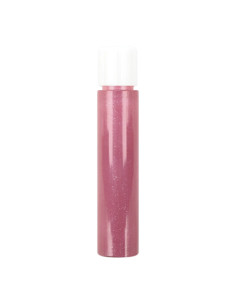 Recarga Gloss DYP 015 Magenta Satinado | EKIEKO
