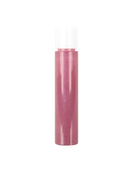 Recarga Gloss DYP 015 Magenta Satinado | EKIEKO