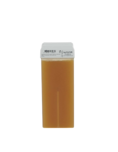 Cera Resina Bio Limón Roll-on 100 g - Allo Nature | EKIEKO