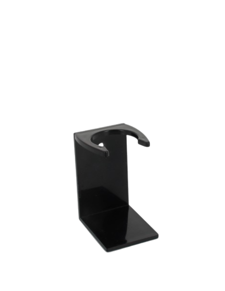 Soporte Brocha de Afeitar - Allo Nature | EKIEKO