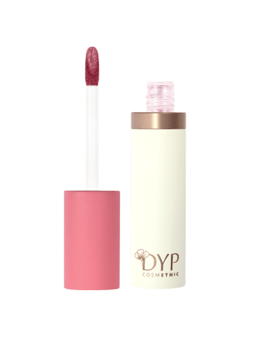 Tinta de Labios DYP 041 Burdeos | EKIEKO