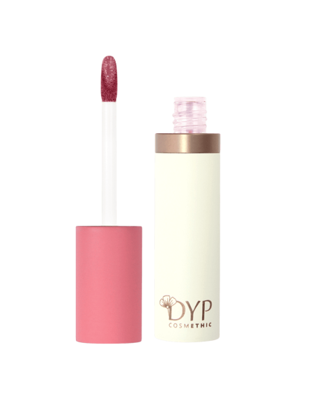 Tinta de Labios DYP 041 Burdeos | EKIEKO