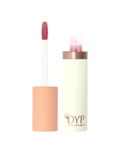 Gloss DYP 011 Frambuesa | EKIEKO