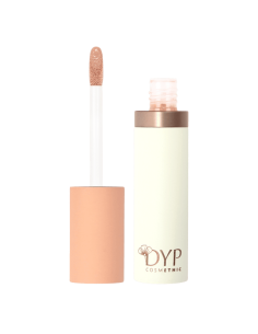 Gloss DYP 012 Melocotón Dorado - DYP | EKIEKO